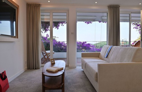 Pietranera Hotel | Hotel Pietracap