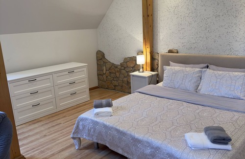 Kandava Hotel | Hotel Pils