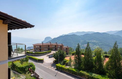Campi Hotel | Hotel Pineta Campi