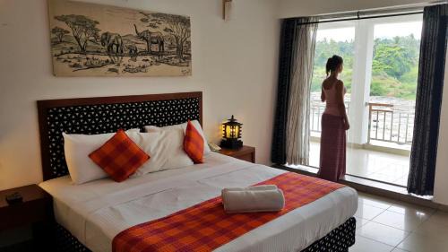 Pinnawala Hotel | Hotel Pinnalanda - NEW DEAL! Exclusive Offers on Pickups Available!
