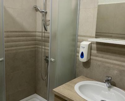 Visoko Hotel | Hotel Piramida Sunca