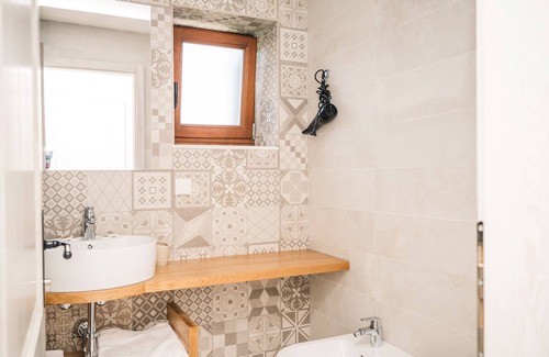 Ulcinj Hotel | Hotel Pirate