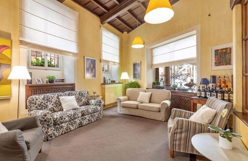 Cannobio Hotel | Hotel Pironi