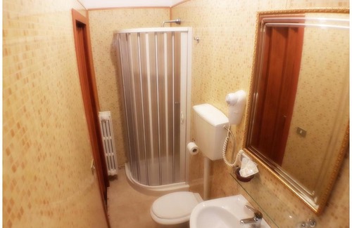 Taranto Hotel | Hotel Pisani