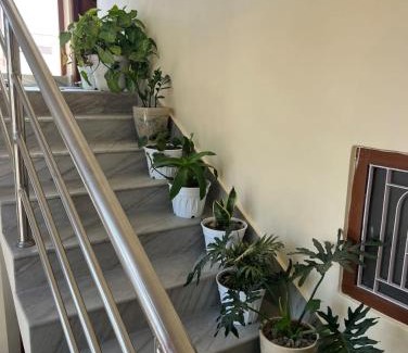 Deoghar Hotel | Hotel Piyush Inn