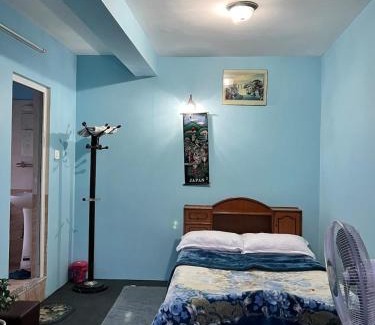 Deoghar Hotel | Hotel Piyush Inn