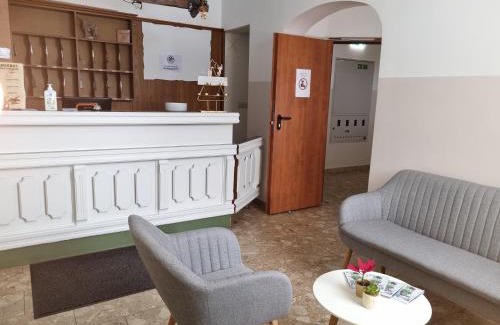 Irdning-Donnersbachtal Hotel | Hotel PlannerInn