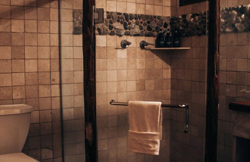 Cambutal Hotel | Hotel Playa Cambutal