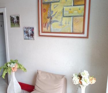 Pacasmayo Hotel | Hotel Playa linda