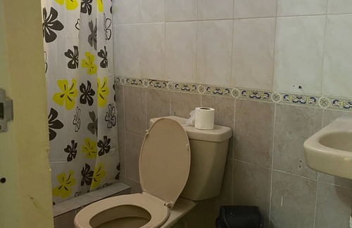 San Juan Province Hotel | Hotel Plaza la Duarte