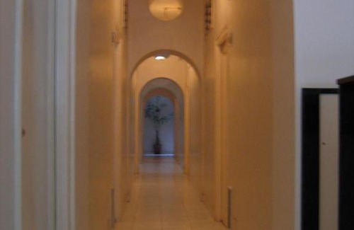 Jalgaon House | Hotel Plaza -BOOKING FOR FOREIGN TOURIST-
