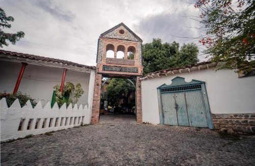 Zona Colonial Hotel | Hotel Plaza Menor