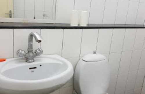 Jalgaon Hotel | Hotel Plaza, Jalgaon