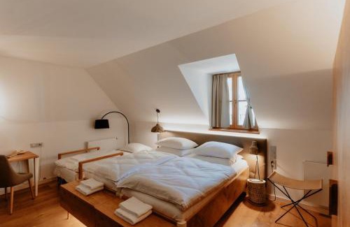 Solcava Hotel | Hotel Plesnik Logarska Dolina