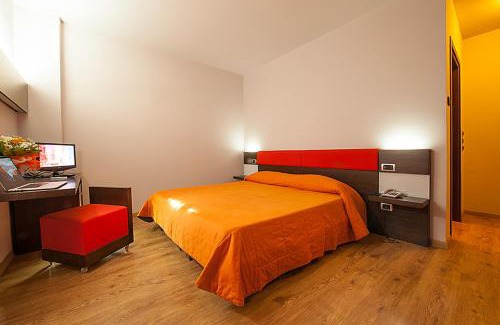 Colfiorito Hotel | Hotel Plestina Ristorante Pizzeria