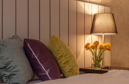 Modra Hotel | Hotel pod Lipou RESORT