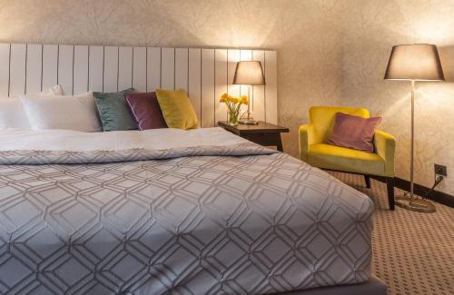 Modra Hotel | Hotel pod Lipou RESORT