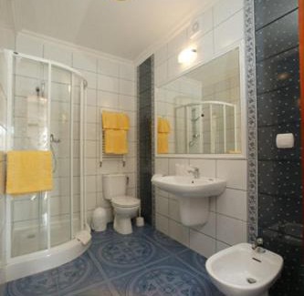 Swinoujscie Hotel | Hotel Polaris