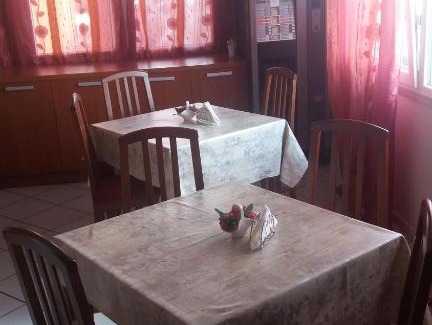 San Felice sul Panaro Hotel | Hotel Polo