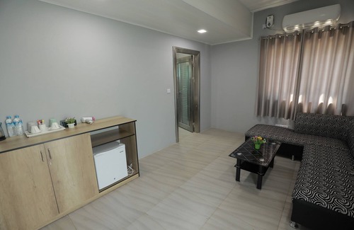 Kyaikto Hotel | Hotel Popular Kyaik Hto