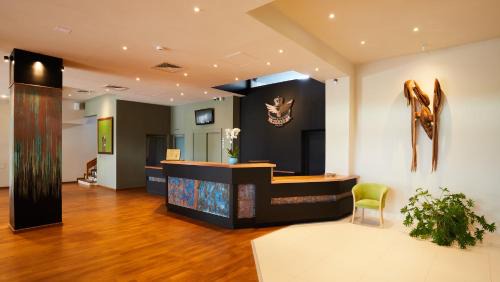 Curtea De Arges Hotel | Hotel Posada