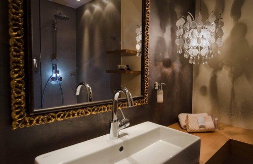 Burghausen Hotel | Hotel Post