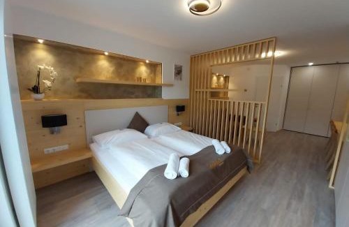 Kirchschlag in der Buckligen Welt Hotel | Hotel Post Hönigwirt