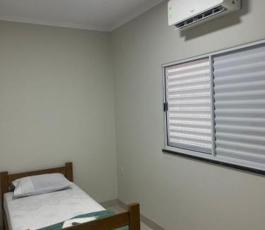 Promissao Hotel | HOTEL Pousada ACONCHEGO Promissão