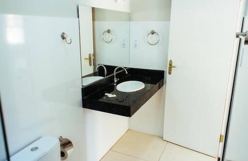Caete Hotel | Hotel Pousada Cassino