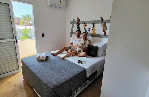 Loteamento Joao Batista Juliao Hotel | Hotel Pousada Iracemar - Piscina Aquecida