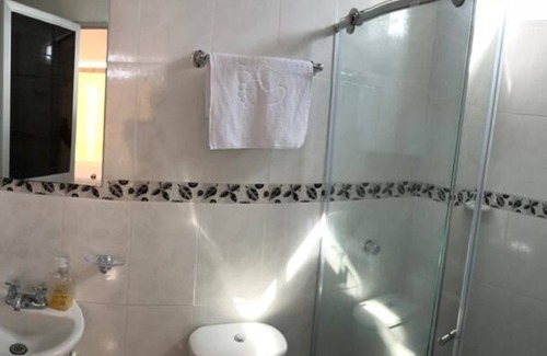 Dosquebradas Hotel | Hotel Pradera Plaza