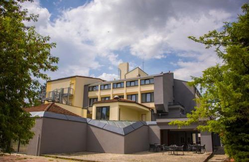 Prebold Hotel | Hotel Prebold