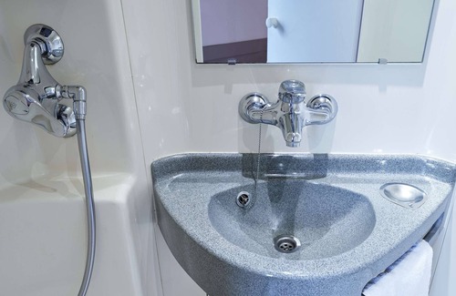 Ludres Hotel | Hotel Première Classe Nancy Sud - Ludres