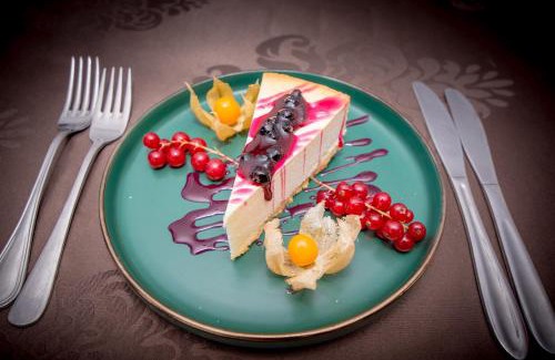 Botosani Hotel | Hotel Premier Botosani