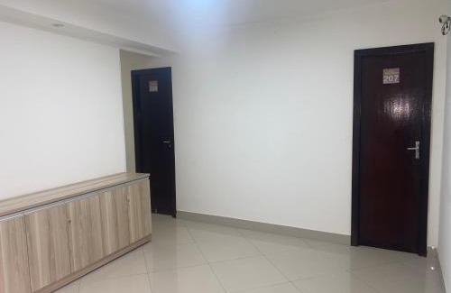 Taguatinga Norte Hotel | Hotel Premier
