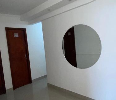 Taguatinga Norte Hotel | Hotel Premier