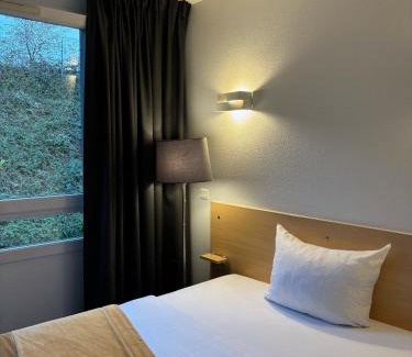 Forbach Hotel | Hotel Premium
