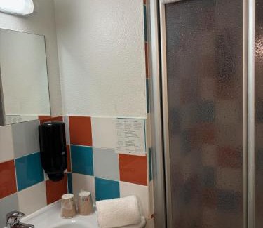 Forbach Hotel | Hotel Premium