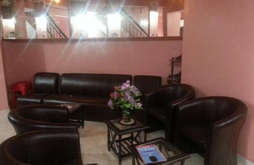 Bemloi Hotel | Hotel Prestige