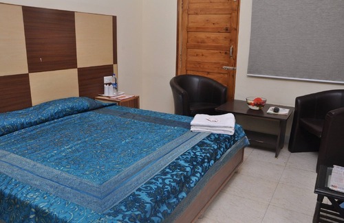 Bemloi Hotel | Hotel Prestige