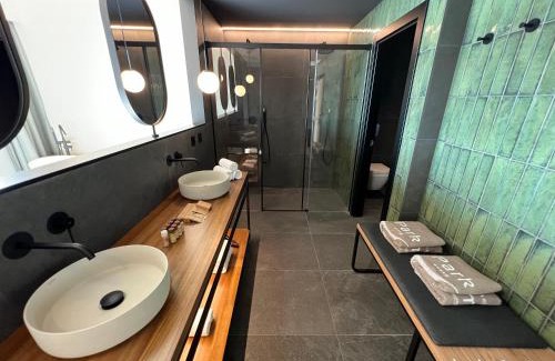 Benidorm Centro Hotel | Hotel Primavera Park