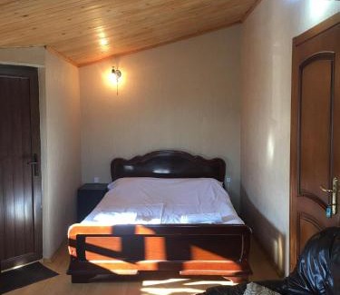 Mtskheta Hotel | Hotel Prime