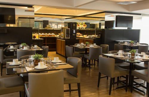 Boa Vista Hotel | Hotel Princess