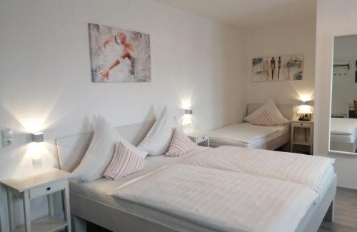 Rodenbach Hotel | Hotel Princess