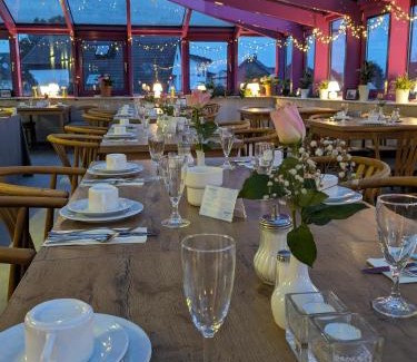 Rodenbach Hotel | Hotel Princess