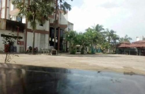 Silvassa House | Hotel Prithviraj, naroli