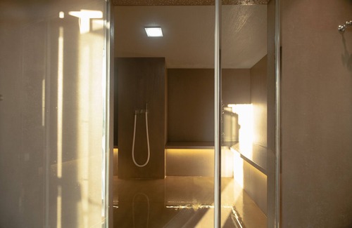 Malgrate Hotel | Hotel Promessi Sposi