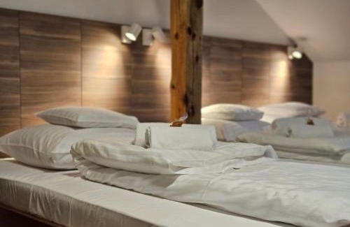 Boleslawiec Hotel | Hotel Protea Bolesławiec