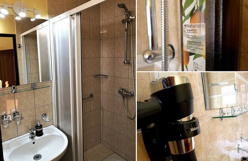 Boleslawiec Hotel | Hotel PROTEA