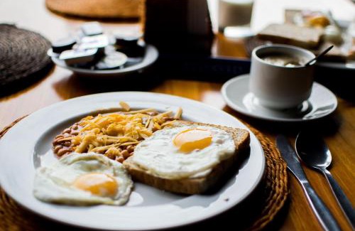 Topolcany Hotel | Hotel Puk